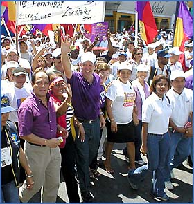 Imagen foto