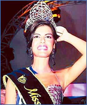 Imagen foto