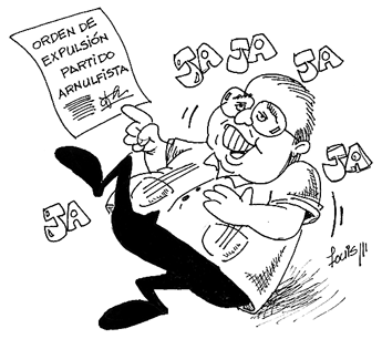 Imagen foto