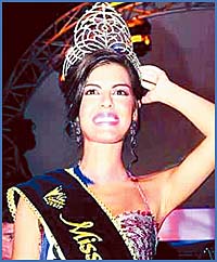 Imagen foto