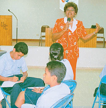 Imagen foto