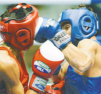 Imagen foto