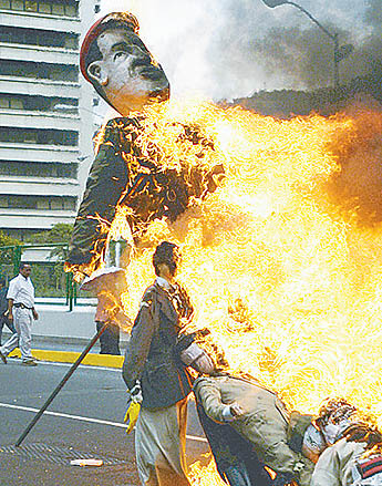 Imagen foto