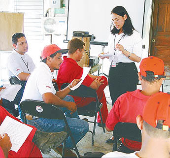 Imagen foto