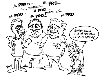 Imagen foto