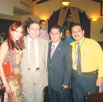 Imagen foto