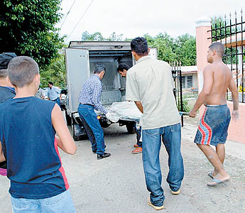 Imagen foto