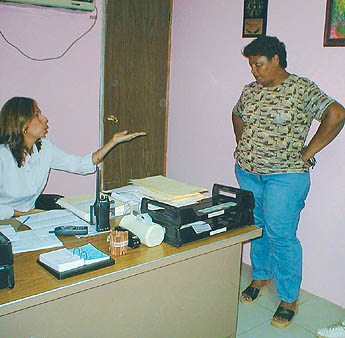 Imagen foto