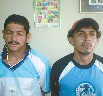 Imagen foto