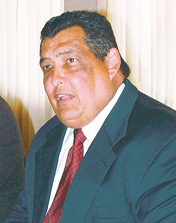 Imagen foto