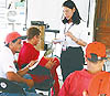 Imagen foto
