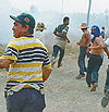 Imagen foto