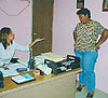 Imagen foto