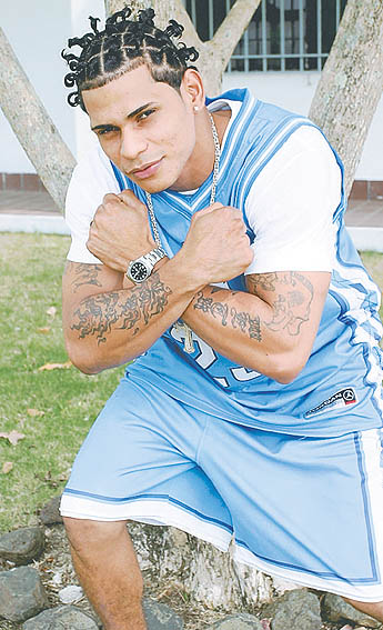 Imagen foto