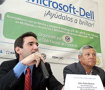 Imagen foto