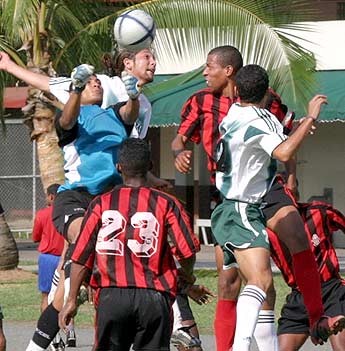 Imagen foto