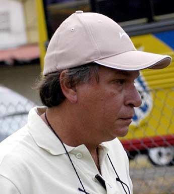 Imagen foto