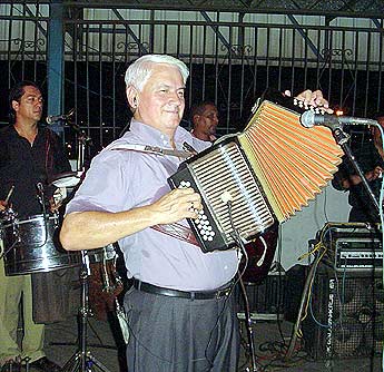 Imagen foto