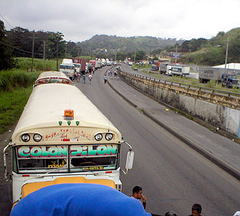 Imagen foto