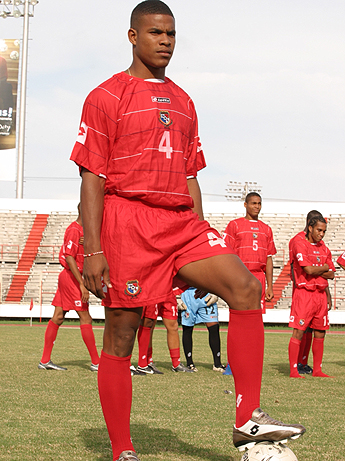 Imagen foto
