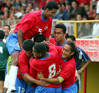 Imagen foto