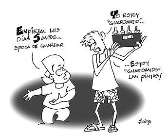 Imagen foto