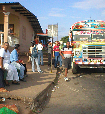 Imagen foto