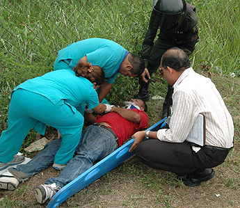 Imagen foto