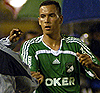 Imagen foto