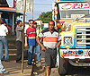 Imagen foto