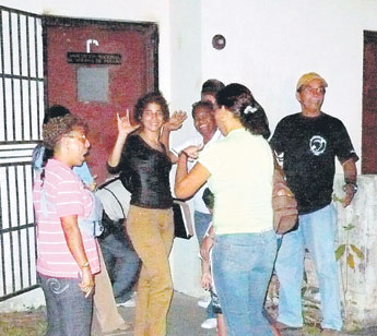 haga click para ampliar la imagen