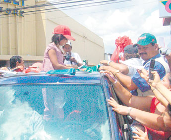 haga click para ampliar la imagen