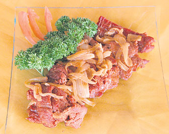 haga click para ampliar la imagen