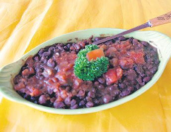 haga click para ampliar la imagen