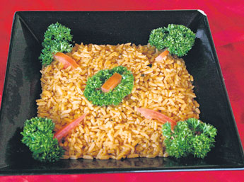 haga click para ampliar la imagen