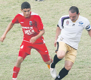 haga click para ampliar la imagen