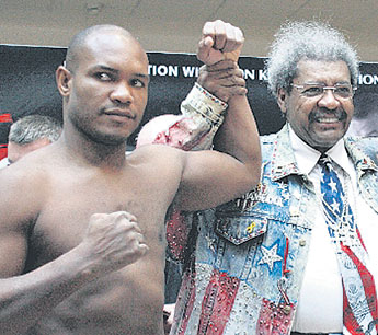 haga click para ampliar la imagen