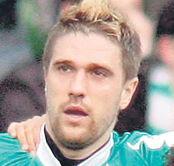 haga click para ampliar la imagen