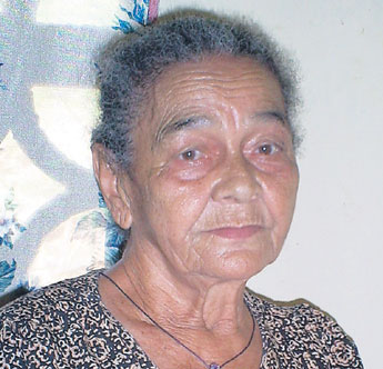 haga click para ampliar la imagen