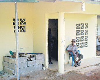 haga click para ampliar la imagen