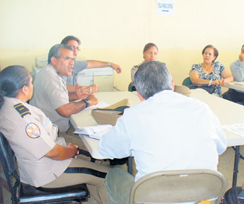 haga click para ampliar la imagen