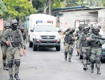 haga click para ampliar la imagen