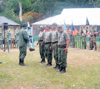 haga click para ampliar la imagen