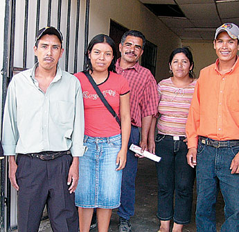 haga click para ampliar la imagen