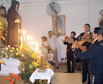 haga click para ampliar la imagen