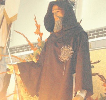 haga click para ampliar la imagen