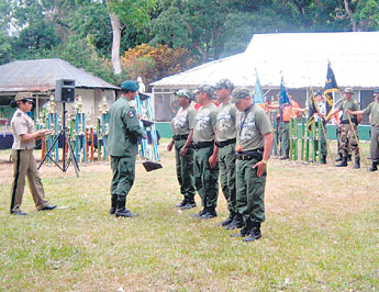 haga click para ampliar la imagen