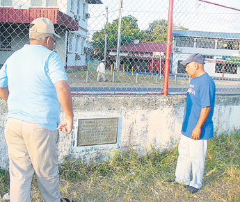 haga click para ampliar la imagen