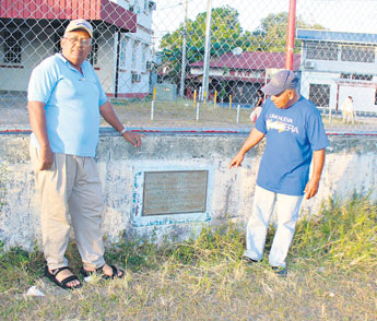 haga click para ampliar la imagen