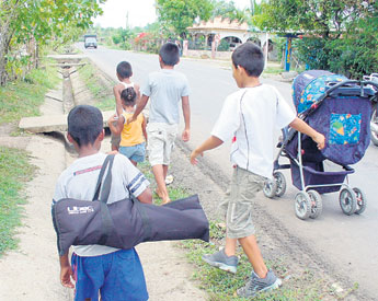 haga click para ampliar la imagen